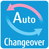 Auto Changer