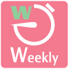 Weekly-Timer