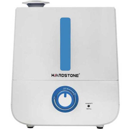 بخاری برقی هاردستون مدل HFP 3028