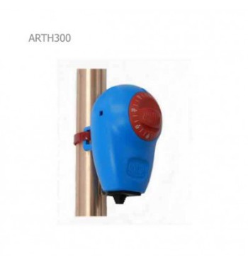 ترموستات آرترمو مدل ARTH300