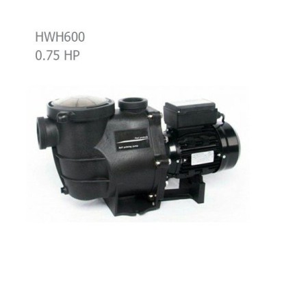 پمپ استخر های واتر مدل HWH600