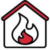 موتورخانه و گرمایش