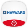 هایوارد - Hayward