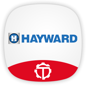 هایوارد - Hayward