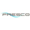 فرسکو - Fresco