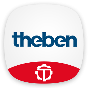 تبن - Theben