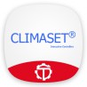 کلایماست - Climaset