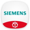 زیمنس - Siemens