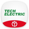 تک الکتریک - Tech-Electric