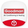 گودمن - Goodman