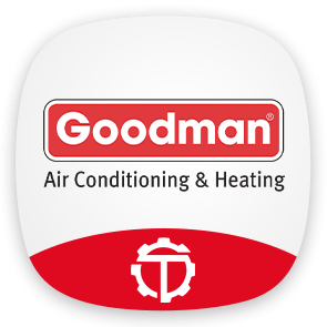گودمن - Goodman