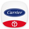 کریر - Carrier