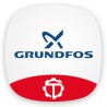 گراندفوس - Grundfos