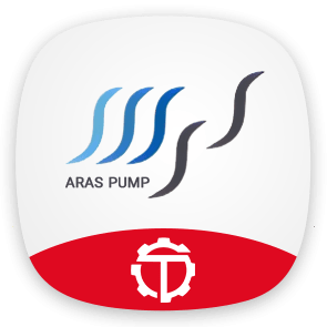 ارس پمپ - Aras Pump