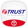 تراست - Trust