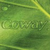 کووی - Coway