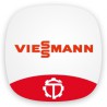 ویزمن - Viessmann