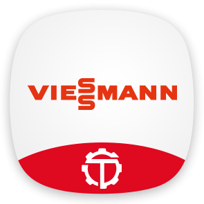 ویزمن - Viessmann