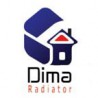 دیما رادیاتور - Dima Radiator