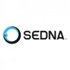 سدنا - Sedna