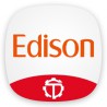 ادیسون - Edison