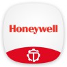 هانیول - Honeywell