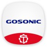 گوسونیک - Gosonic