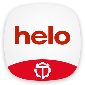 هلو - Helo