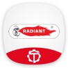 رادیانت - Radiant