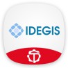 ایدجیس - IDEGIS
