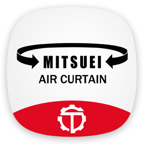 میتسویی - Mitsuei