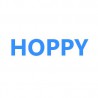 هوپی - Hoppy