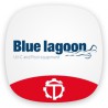 بلولاگون - Blue Lagoon