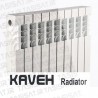 کاوه رادیاتور - Kaveh Radiator