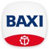 باکسی - Baxi