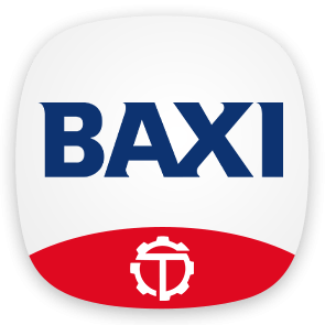 باکسی - Baxi