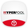 هایپرپول - Hyperpool