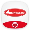 آمریکن پرو - American Pro