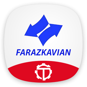 فرازکاویان - Faraz Kavian