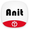 آنیت - Anit