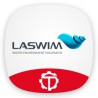 لسوئیم - Laswim