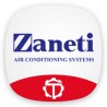 زانتی - Zaneti