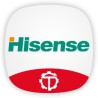 هایسنس  - Hisense