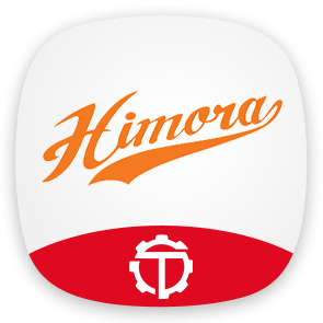 هیمورا - Himora