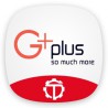 جی پلاس - GPlus