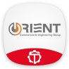 اورینت - Orient