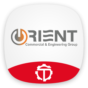 اورینت - Orient
