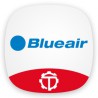 بلوایر - Blue Air
