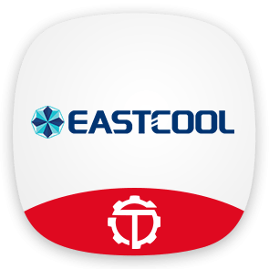 ایستکول - Eastcool