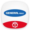 جنرال مکس - General Max